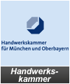 Handwerkskammer für München und Oberbayern