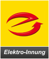 Elektro-Innung